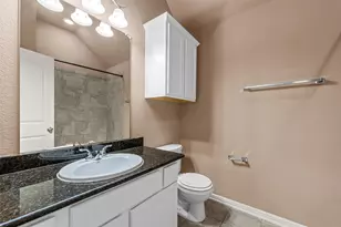 3416 Greyfriar Dr, Killeen, TX 76542 - Photo 21