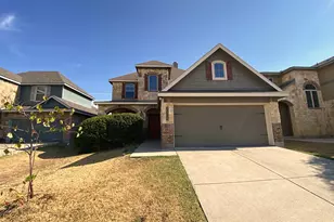 3416 Greyfriar Dr, Killeen, TX 76542 - Photo 1