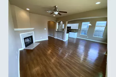3416 Greyfriar Drive, Killeen, TX 76542 - Photo 11