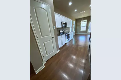 3416 Greyfriar Drive, Killeen, TX 76542 - Photo 19