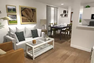 99 Mager Ln, Hutto, TX 78634 - Photo 5