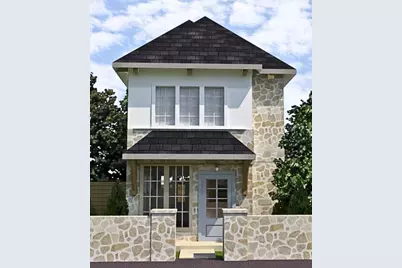 99 Mager Lane #Pine, Hutto, TX 78634 - Photo 1