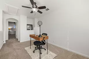 11341 Lost Maples Trail, Austin, TX 78748 - Photo 27