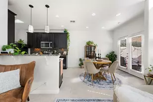 11341 Lost Maples Trail, Austin, TX 78748 - Photo 9