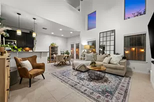 11341 Lost Maples Trail, Austin, TX 78748 - Photo 31