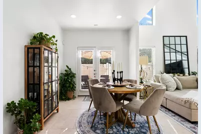 11341 Lost Maples Trail, Austin, TX 78748 - Photo 11