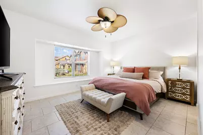 11341 Lost Maples Trail, Austin, TX 78748 - Photo 17