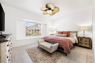 11341 Lost Maples Trail, Austin, TX 78748 - Photo 17