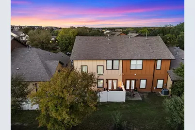 11341 Lost Maples Trail, Austin, TX 78748 - Photo 5