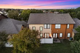 11341 Lost Maples Trail, Austin, TX 78748 - Photo 5