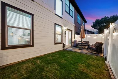 11341 Lost Maples Trail, Austin, TX 78748 - Photo 35