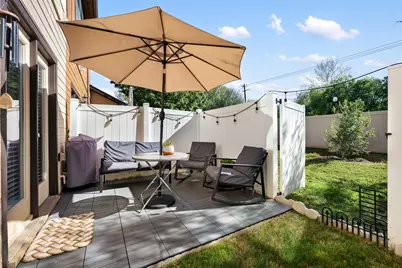 11341 Lost Maples Trail, Austin, TX 78748 - Photo 31