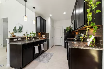 11341 Lost Maples Trail, Austin, TX 78748 - Photo 13