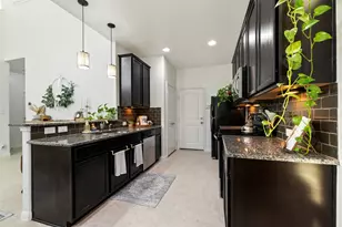 11341 Lost Maples Trail, Austin, TX 78748 - Photo 13