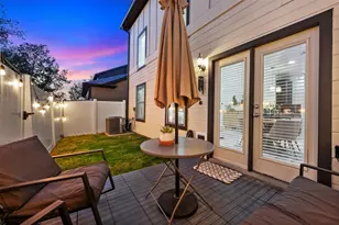 11341 Lost Maples Trail, Austin, TX 78748 - Photo 33