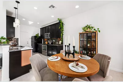 11341 Lost Maples Trail, Austin, TX 78748 - Photo 11