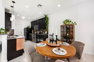 11341 Lost Maples Trail, Austin, TX 78748 - Photo 11