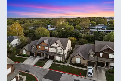 11341 Lost Maples Trail, Austin, TX 78748 - Photo 3