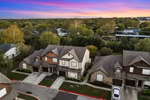 11341 Lost Maples Trail, Austin, TX 78748 - Photo 3