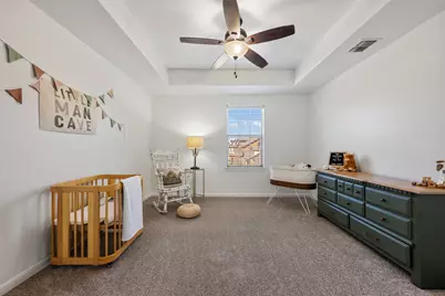 11341 Lost Maples Trail, Austin, TX 78748 - Photo 29