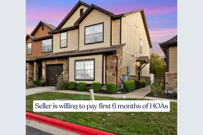 11341 Lost Maples Trail, Austin, TX 78748 - Photo 1