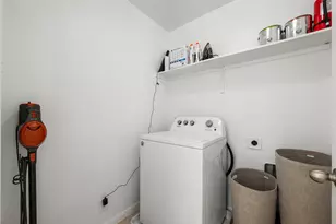 11341 Lost Maples Trail, Austin, TX 78748 - Photo 23