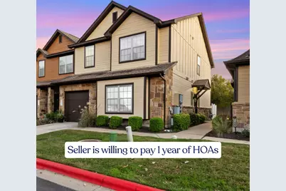 11341 Lost Maples Trail, Austin, TX 78748 - Photo 1