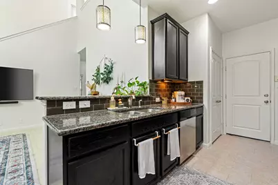 11341 Lost Maples Trail, Austin, TX 78748 - Photo 15