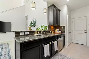 11341 Lost Maples Trail, Austin, TX 78748 - Photo 15