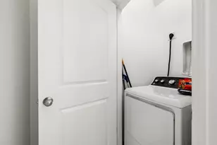 11341 Lost Maples Trail, Austin, TX 78748 - Photo 21