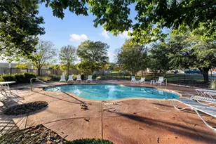 11341 Lost Maples Trail, Austin, TX 78748 - Photo 7