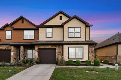 11341 Lost Maples Trail, Austin, TX 78748 - Photo 3