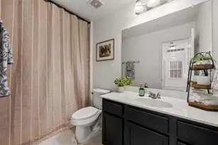 11341 Lost Maples Trail, Austin, TX 78748 - Photo 29