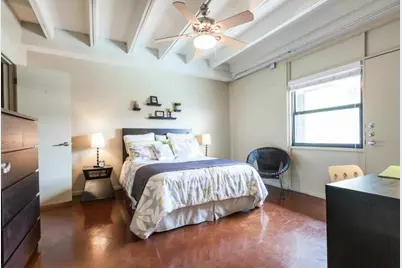 2408 Leon Street #115, Austin, TX 78705 - Photo 5
