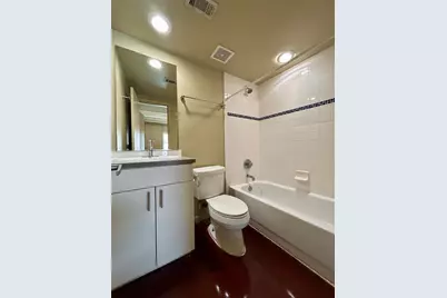 2408 Leon Street #115, Austin, TX 78705 - Photo 7