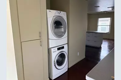 2408 Leon Street #115, Austin, TX 78705 - Photo 7