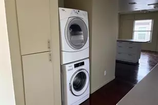 2408 Leon St, Austin, TX 78705 - Photo 7