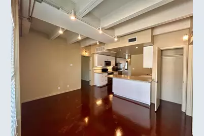2408 Leon Street #115, Austin, TX 78705 - Photo 5