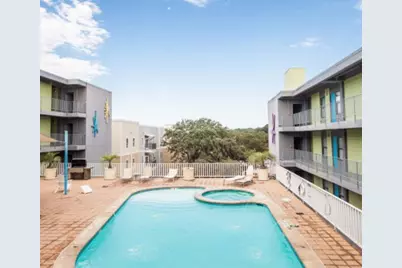 2408 Leon Street #115, Austin, TX 78705 - Photo 9