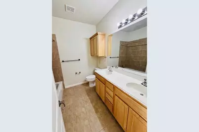 1405 Delsie Drive #B, Austin, TX 78734 - Photo 13
