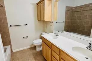 1405 Delsie Dr, Austin, TX 78734 - Photo 13