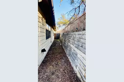 1405 Delsie Drive #B, Austin, TX 78734 - Photo 15