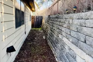 1405 Delsie Dr, Austin, TX 78734 - Photo 15