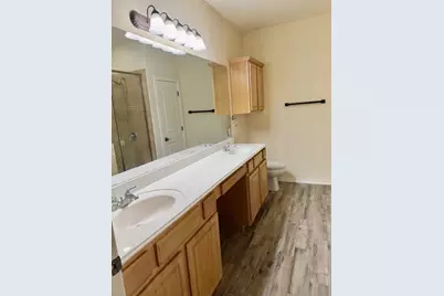 1405 Delsie Drive #B, Austin, TX 78734 - Photo 5