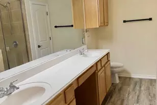 1405 Delsie Dr, Austin, TX 78734 - Photo 5
