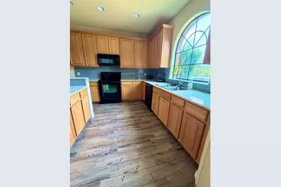 1405 Delsie Drive #B, Austin, TX 78734 - Photo 3