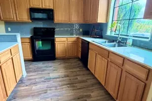 1405 Delsie Dr, Austin, TX 78734 - Photo 3
