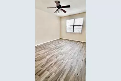 1405 Delsie Drive #B, Austin, TX 78734 - Photo 7