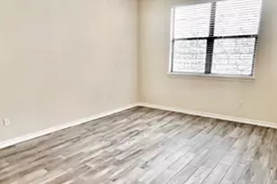 1405 Delsie Dr, Austin, TX 78734 - Photo 7