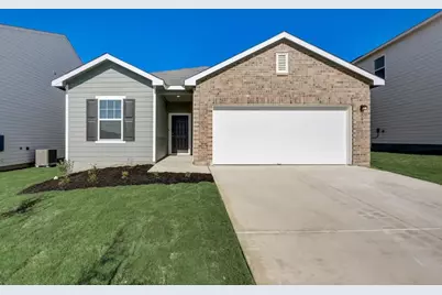 12817 Kentucky Warbler Drive, Creedmoor, TX 78610 - Photo 1